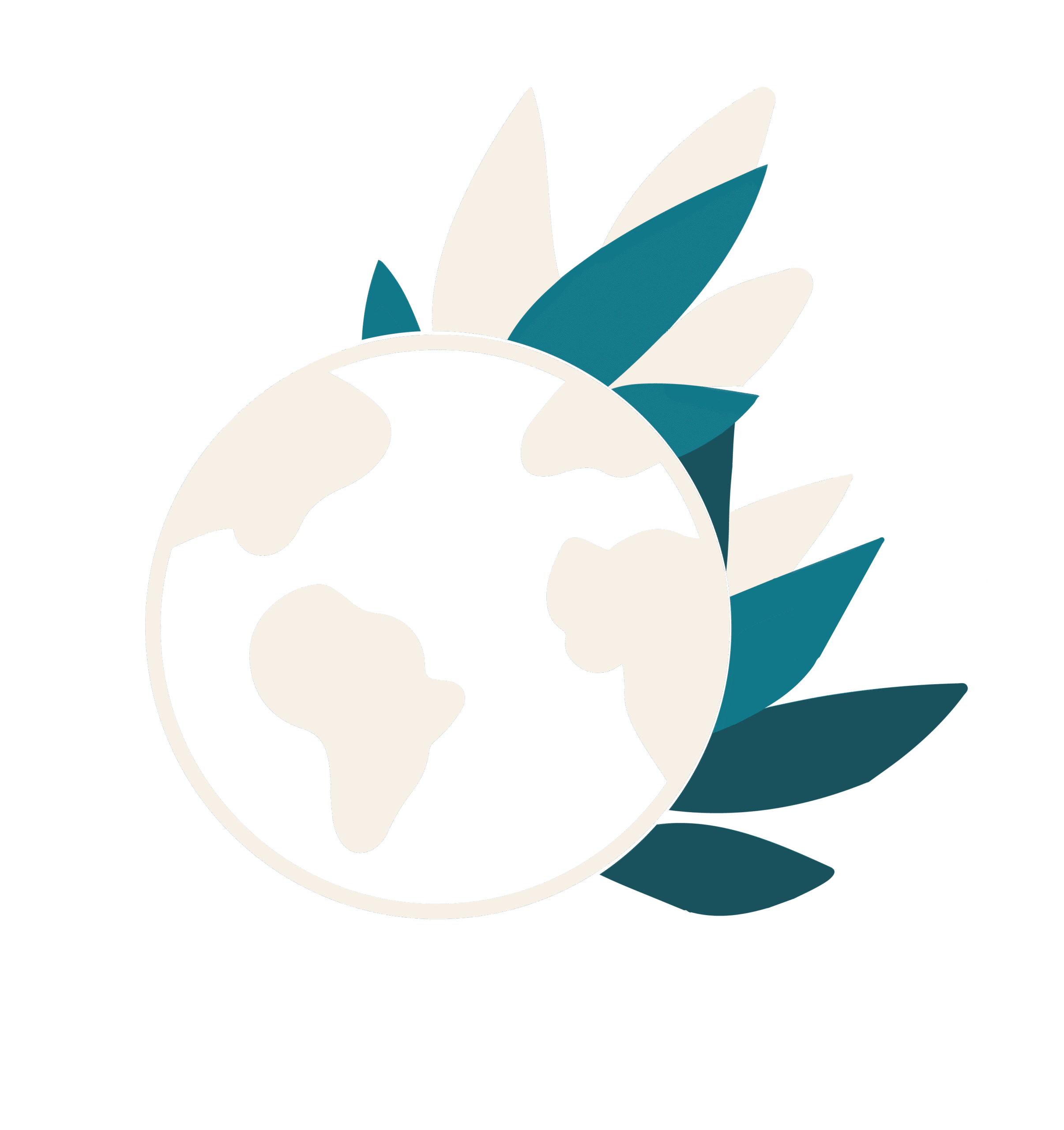 ecologie menage