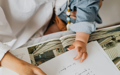 🧼 5 raisons de déléguer votre ménage sans culpabilité 🧽