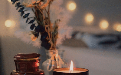 ❄️ Comment préparer votre maison pour l’hiver avec Feel at Home ? ❄️